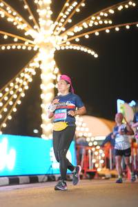 BIB: 
                            <button type="button" onclick="openModal(24495645)" class="btn btn-primary btn-sm float-right btn-popup" data-toggle="modal" data-target=".modal-high-quality">
                        <i class="fas fa-shopping-cart"></i> Add to Cart
                    </button>
                                            <button type="button" onclick="isThisMe(24495645, true)" class="btn btn-success btn-sm float-right btn-popup btn-isme hidden" data-toggle="tooltip" data-placement="bottom" title="นี่คือรูปของคุณใช่ไหม คลิกที่นี่เพื่อเอาเข้าอัลบั้ม">
                        <i class="fas fa-plus"></i> Add to album
                    </button>
                    <button type="button" onclick="isThisMe(24495645, false)" class="btn btn-warning btn-sm float-right btn-popup btn-isnotme hidden">
                        <i class="fas fa-ban"></i> Remove from album
                    </button>